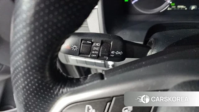 Ssangyong Rexton Sports id 3568363 из Кореи 8