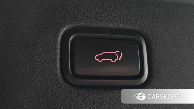 Kia The New Sorento id 4672759 из Кореи 8