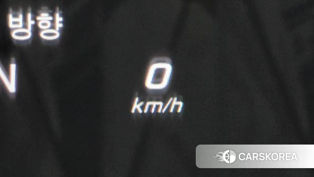 Mercedes-Benz C-Class W205 id 3937210 из Кореи 8