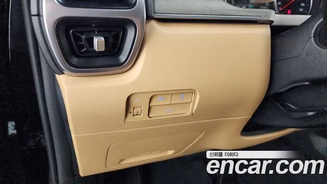 Kia Sorento 4th Generation id 2796887 из Кореи 8