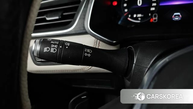 Renault Korea (Samsung) Capture id 3872902 из Кореи 8