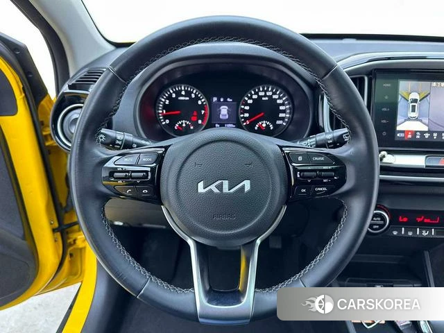 Kia Yi Ran id 4353307 из Китая 8