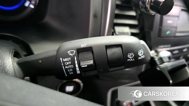 Ssangyong The New Rexton Sports Cannes id 4445543 из Кореи 8