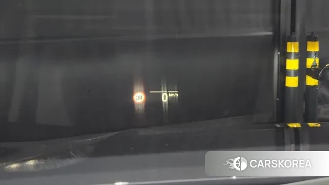 BMW 3 Series (G20) id 3065372 из Кореи 8