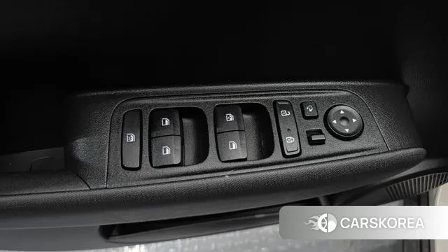 Hyundai Casper id 3415890 из Кореи 8