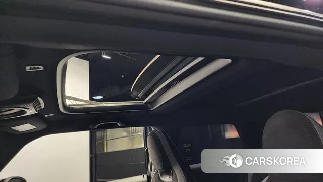 Mini Cooper S id 3023592 из Кореи 8