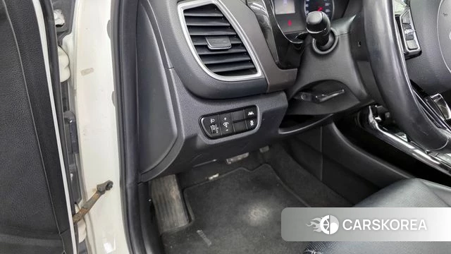 Kia Seltos id 4019640 из Кореи 8