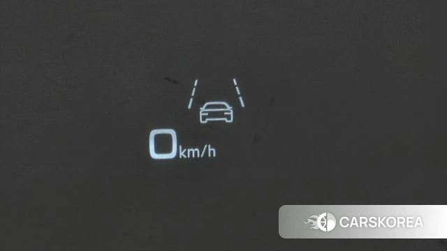 Audi e-Tron id 4282831 из Кореи 8