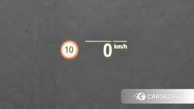 BMW 5 Series (G30) id 3746053 из Кореи 8