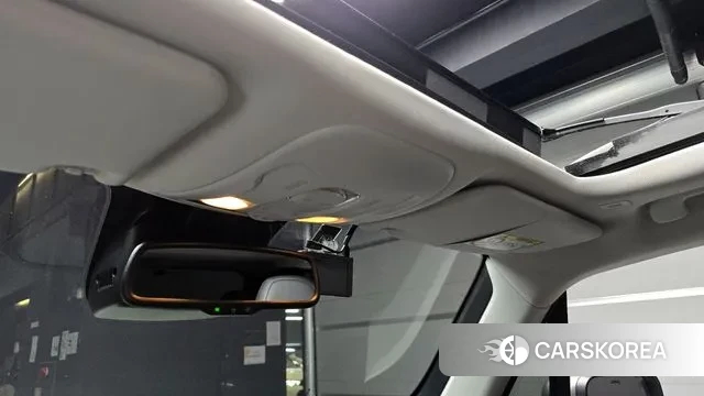 Jeep Renegade id 2960273 из Кореи 8