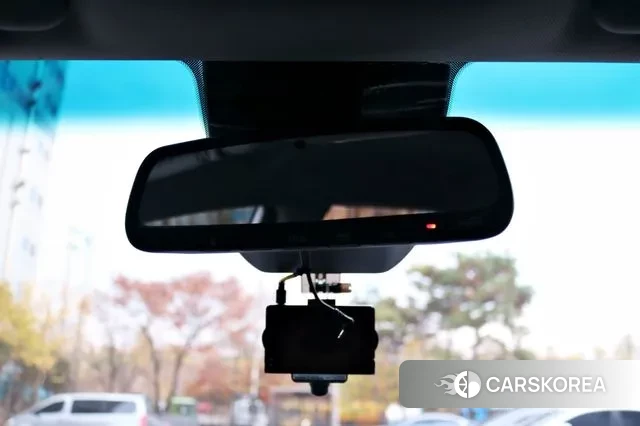 Hyundai All New Tucson id 3413115 из Кореи 8