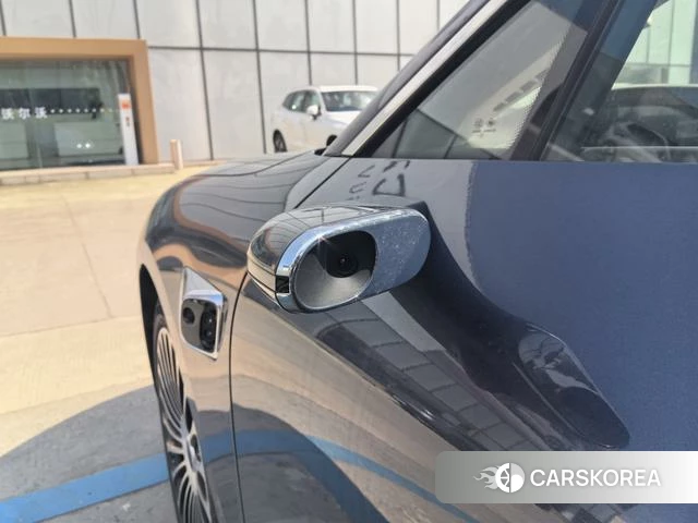 Enjoy the world S9 id 3968871 из Китая 8