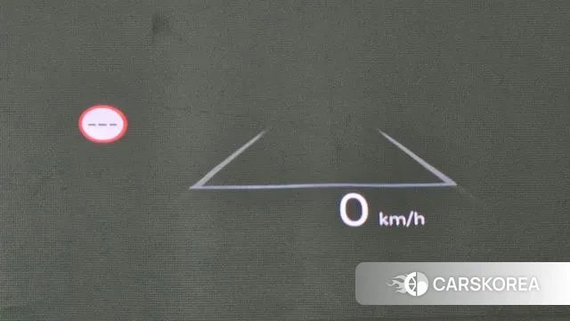 Hyundai Santa Fe (MX5) id 3550044 из Кореи 8