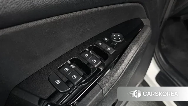 Kia Sportage 5th Generation id 3680719 из Кореи 8