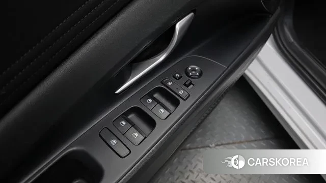 Hyundai Avante (CN7) id 3488412 из Кореи 8