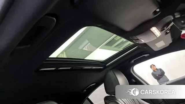 Mercedes-Benz CLS-Class C257 id 3736361 из Кореи 8