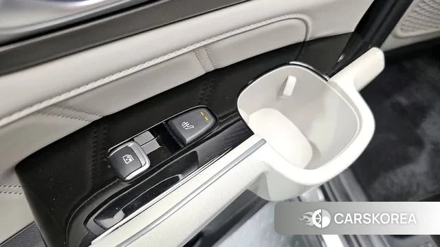 Kia The New Sorento 4th Generation id 3278783 из Кореи 8