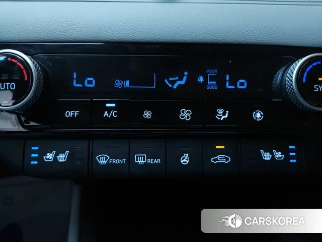 Hyundai Avante (CN7) id 4292919 из Кореи 8