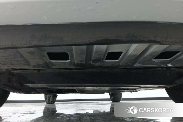 Chevrolet Cruze id 4213274 из Китая 8