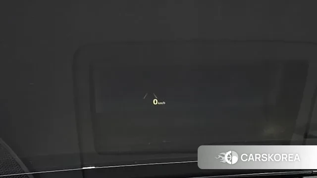 Hyundai The New Grandeur IG id 3401337 из Кореи 8