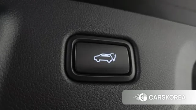 Hyundai Palisade id 3438574 из Кореи 8