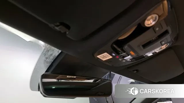 Kia K5 3rd generation id 3582889 из Кореи 8