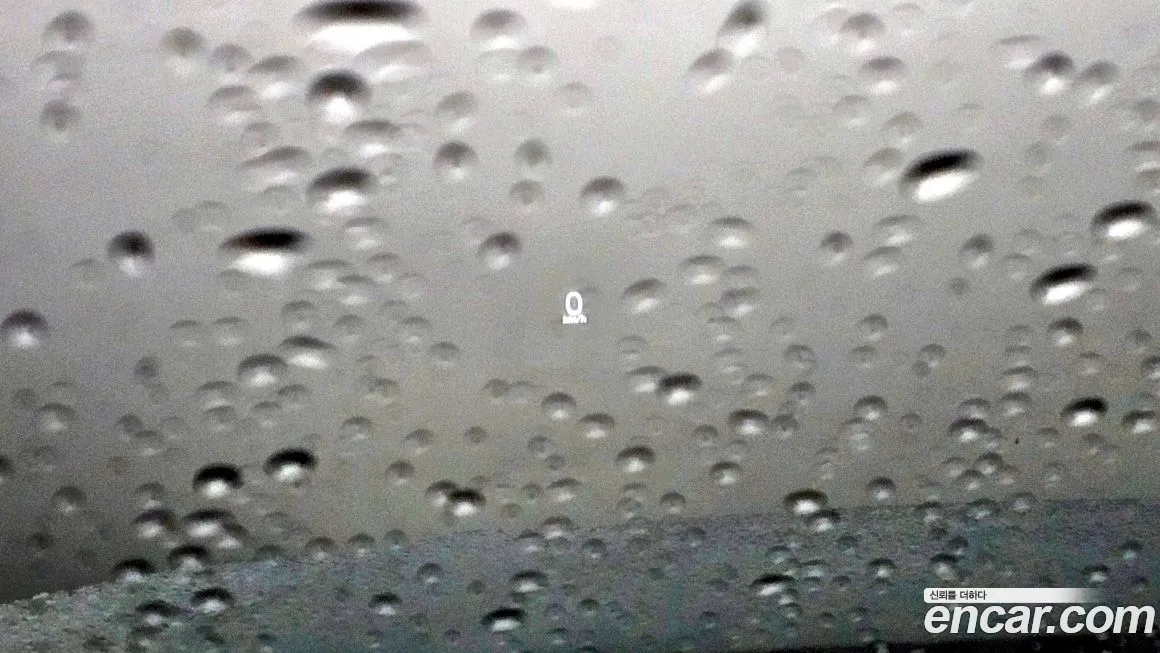 Volvo XC60 second Generation id 2029249 из Кореи 8