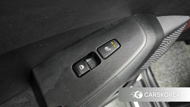 Kia Seltos id 3844327 из Кореи 8