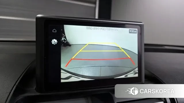 Hyundai Casper id 3353801 из Кореи 8