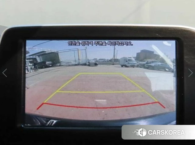 Hyundai Grandeur IG id 4318162 из Кореи 8