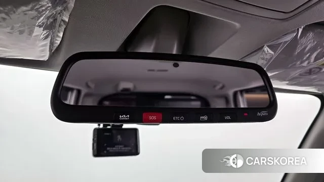 Kia The New Kia Ray id 3316974 из Кореи 8