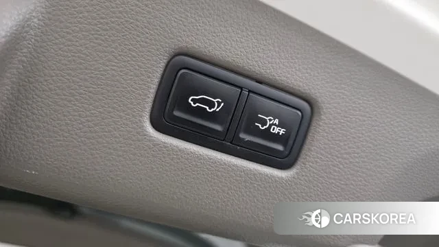 Kia Carnival 4th generation id 3764747 из Кореи 8