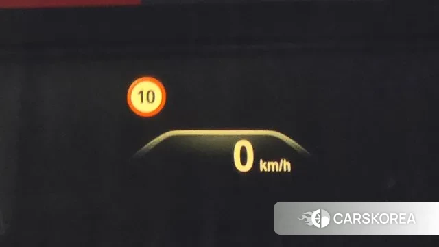 BMW 5 Series (G30) id 3505025 из Кореи 8