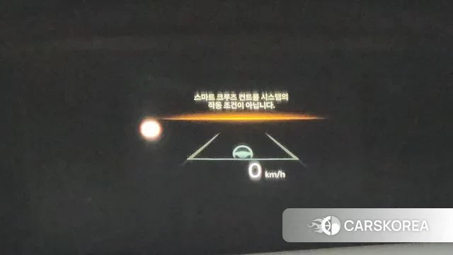 Kia The New Sorento 4th Generation id 3011067 из Кореи 8