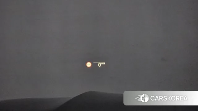 BMW X6 (G06) id 3401913 из Кореи 8