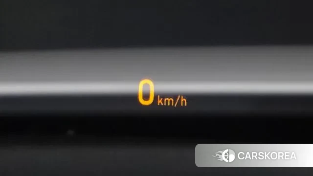 Hyundai Kona id 2995556 из Кореи 8