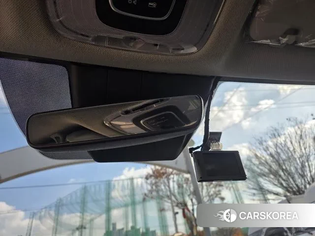 Hyundai Avante (CN7) id 3422572 из Кореи 8