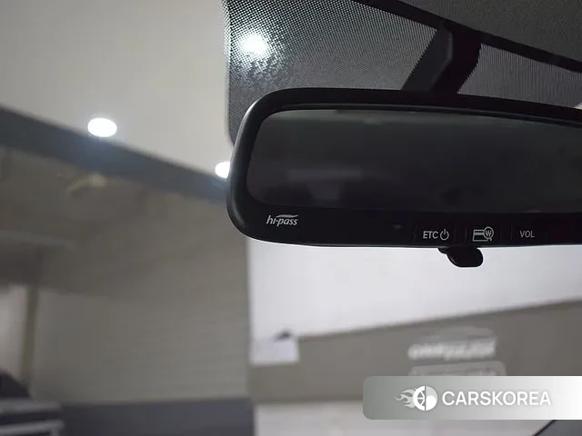 Kia All New Morning (JA) id 3413392 из Кореи 8