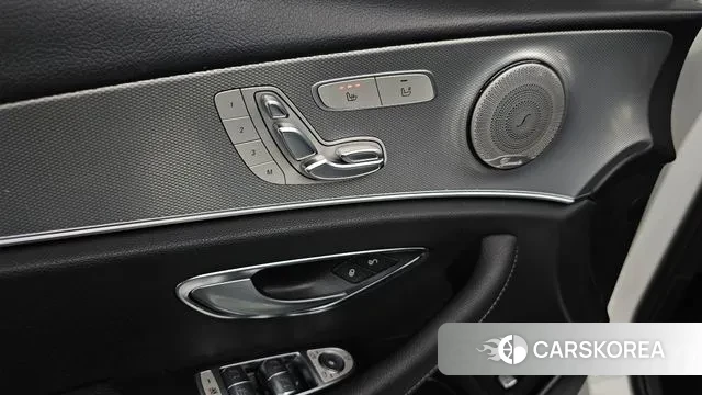 Mercedes-Benz E-Class W213 id 3024768 из Кореи 8