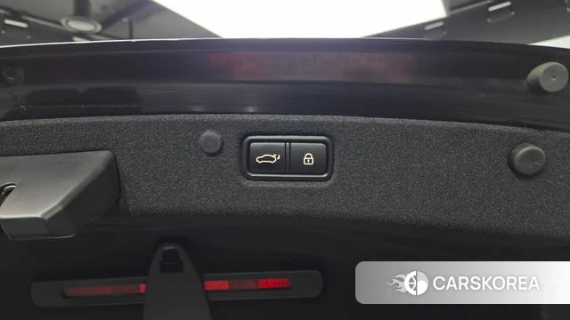 Hyundai Grandeur IG id 4425070 из Кореи 8