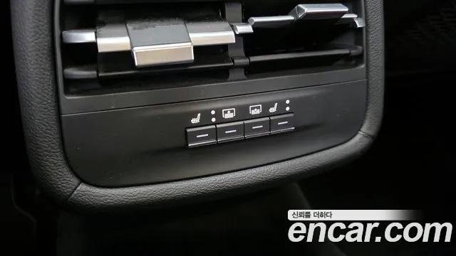 Maserati Ghibli id 2756742 из Кореи 8