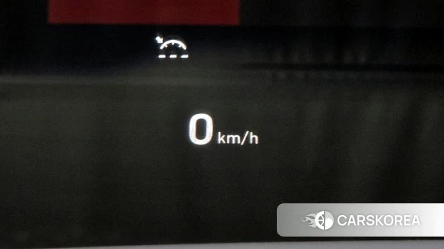 Hyundai Palisade id 3820569 из Кореи 8