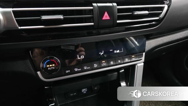 Kia Seltos id 4179610 из Кореи 8