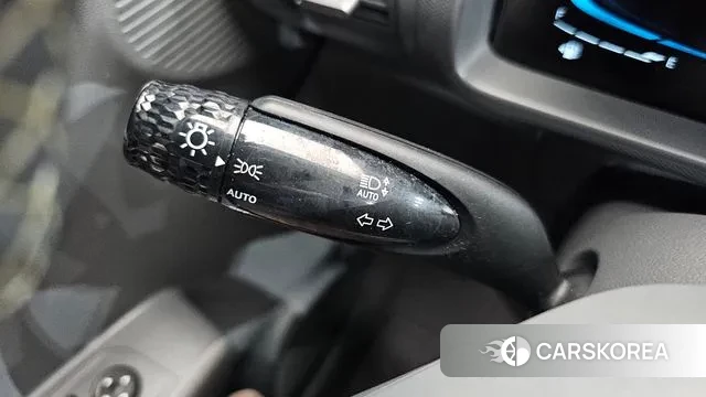 Hyundai Casper id 3058183 из Кореи 8