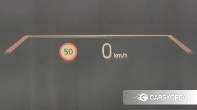 BMW X6 (G06) id 3431274 из Кореи 8