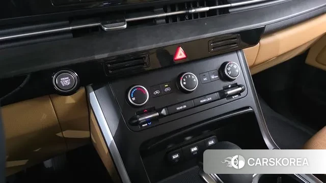 Kia Carnival 4th generation id 3771334 из Кореи 8