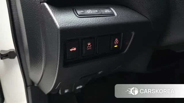 Nissan Altima id 3748471 из Кореи 8