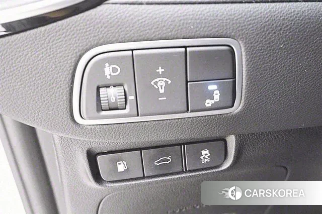 Hyundai Grandeur IG id 2961995 из Кореи 8