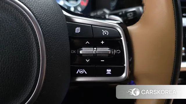 Kia Sorento 4th Generation id 3454384 из Кореи 8