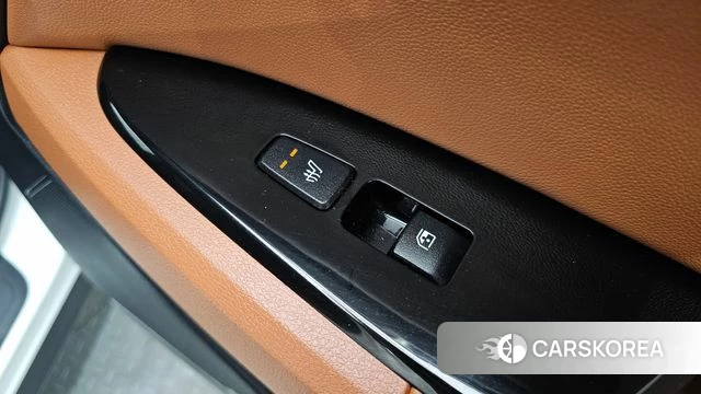 Kia Sportage 5th Generation id 3865878 из Кореи 8